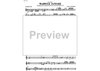 Fanfares for Great Occasions - Bb Trumpet 2