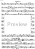 Jeux pour quatre - Trombone 3