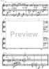 Suite Catalna (Catalanian Suite) - Piano