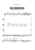 Blues & Other Hues - C Instrument 3