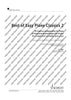 Best of Easy Piano Classics 2