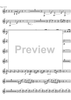 Octet F Major D803 - F Horn