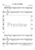1, 2, 3, Play! (Supplemental) - Violin