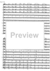 Wiener Phantasie - Score