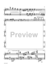 Recessional