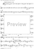 Suite for Woodwind Quintet, Op. 57 - Horn