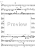 Agentia Suite No. 1 - Clarinet