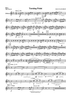 Turning Point - Oboe (Optional Flute 2)