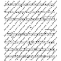 Easy Concert Pieces - Cello