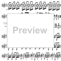 2 Thêmes Variés et 12 Menuets Op.11