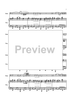 Two Serenades - Piano