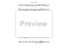 March of the Machines - Trombone/Baritone Horn BC/Bassoon