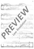 16 pieces for solo piano