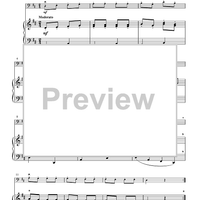 Suzuki Cello School, Volume 1 - Piano Accompaniment