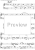Two Hundred Short Two-Part Canons, Op. 14, Nos. 101 - 150