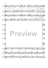 Runion - Score