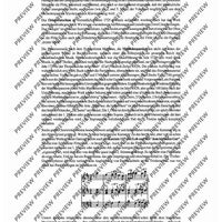 Adagio from the Easter Oratorio