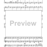 Symphony No. 5, Opus 67, First Movement