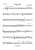 Semper Fidelis - Bb Trumpet 2