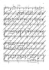 Early Piano Pieces - Piano Score