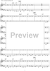Tiger Rag (Hold That Tiger) - Piano