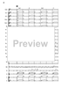 Jump 'n Jive - Conductor's Score