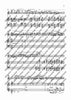 concerto - Piano Score and Solo Part