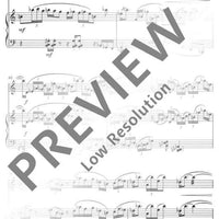 A tiny key often unlocks a heavy gate