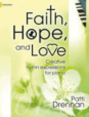 Hope for God's People