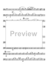 Three Pieces by MacDowell - Horn (Optional Trombone)