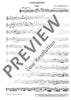 Concertino - Piano Score and Solo Part