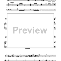 Suzuki Viola School, Volume 5 - Piano Accompaniment