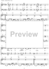 Graduation  (Friends Forever) (SATB)