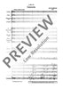 concerto - Full Score