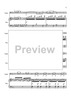 Rondo, K. 380 - Piano