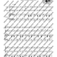 Gretel wird gehänselt