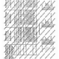 100 Technical Paraphrases on Kreutzer-Etudes