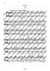 Symphony No. 3 in C major