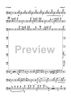 Whodunnit? - Trombone 1