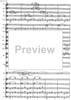Nocturne et Danse Op.58 No. 2
