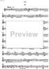 Suite II - Flute