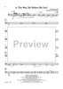 Michel Legrand Album - Cello