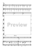The Mark Hayes Vocal Solo Collection: 10 Folk Songs for Solo Voice (Medium Low) - Book & MP3