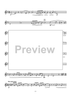 Quintet No. 3 - F Horn