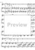 Ständchen Op.106 No. 1