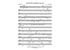 Radetzky Marsch - F Horn