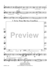 Cole Porter Album: Volume 1 - Viola