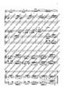 Sonata