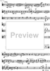 Sonatina Op.10 - Viola