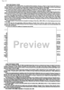Música per a un estiu (Music for a Sommer) - Preface